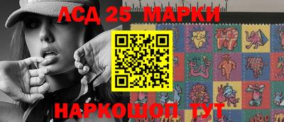 ECSTASY Нарткала