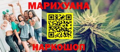 mix Нальчик