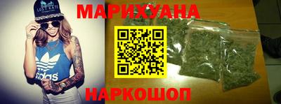 mix Нальчик